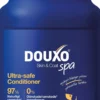 Douxo Spa Conditioner 250 ml