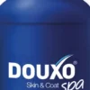 Douxo Spa Dewaxing Ear Cleaner 120 ml