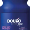 Douxo Spa Itch-Soothing Shampo 250 ml