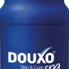 Douxo Spa Leave-on Mousse 150 ml