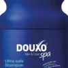 Douxo Spa Odor Control Shampo 250 ml