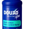 Douxo Spa Odor Control Spray 340 ml