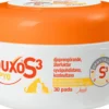 Douxo S3 Pyo Pads 30 st