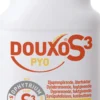 Douxo S3 Pyo Schampo 500 ml