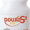 Douxo S3 Pyo Schampo 200 ml
