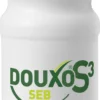 Douxo S3 SEB Mousse 150 ml
