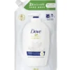 Dove Moisturising Hand Wash Refill 500 ml