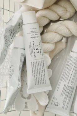 Dr. Althea 147 Barrier Cream 50 ml