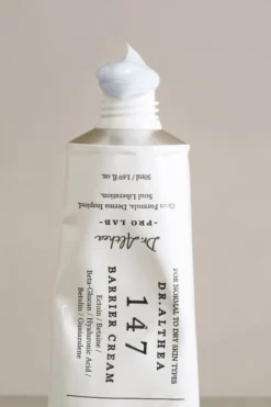 Dr. Althea 147 Barrier Cream 50 ml