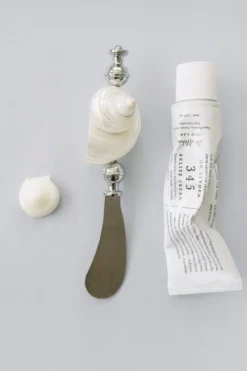 Dr. Althea 345 Relief Cream 50 ml