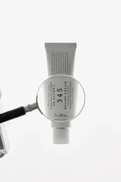 Dr. Althea 345 Relief Cream 50 ml