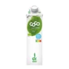 Dr Antonio Martins Kokosjuice Eko 1 liter