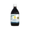 Dr Baddaky Omega-3 500 ml