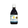 Dr Baddaky Omega-3 200 ml