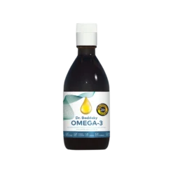 Dr Baddaky Omega-3 200 ml