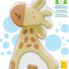 Dr.Brown Transition Teether Giraffe