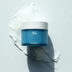Dr Ceuracle Hyal Reyouth Night Cream 60 ml