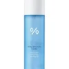 Dr Ceuracle Hyal Reyouth Toner 120ml