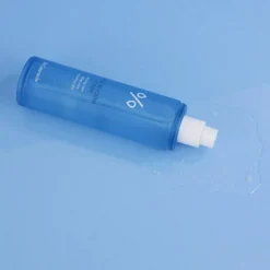Dr Ceuracle Hyal Reyouth Toner 120ml