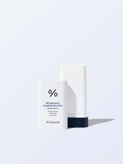 Dr Ceuracle Pro Balance Comfort SPF50 Sun Stick 18g