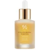 Dr Ceuracle Royal Vita Propolis 33 Ampoule 30 ml