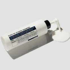 Dr Ceuracle Scalp DX Scaling Scampoo 500ml