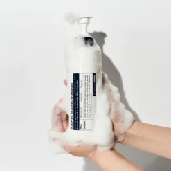 Dr Ceuracle Scalp DX Scaling Scampoo 500ml