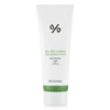 Dr Ceuracle Tea Tree Purifine Cleansing Foam 150ml