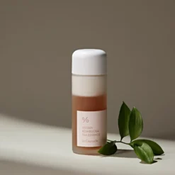 Dr Ceuracle Vegan Kombucha Tea Essence 150ml