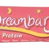 Dreambars Raw Proteinbar Bär 35 g