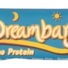 Dreambars Raw Proteinbar Kakao 35 g