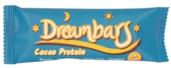 Dreambars Raw Proteinbar Kakao 35 g