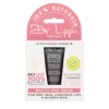 Dr. Lipp Original Nipple Balm 8 ml