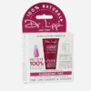 Dr. Lipp Tinted Balm Elderberry 8 ml