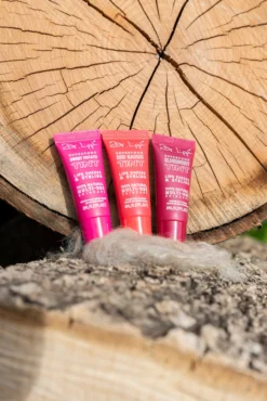 Dr. Lipp Tinted Balm Sweet Potato 8 ml