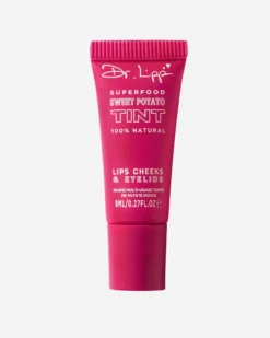 Dr. Lipp Tinted Balm Sweet Potato 8 ml
