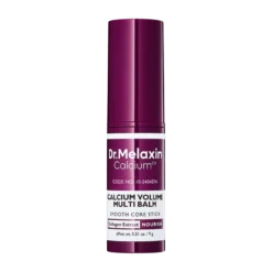 Dr.Melaxin Calcium Volume Multi Balm 9g