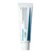 Dr.Melaxin TX Cream 50 ml