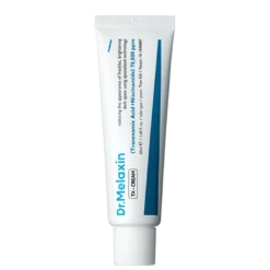 Dr.Melaxin TX Cream 50 ml