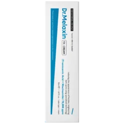 Dr.Melaxin TX Cream 50 ml