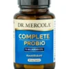 Dr. Mercola Complete Probio 30 kapslar
