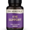 Dr. Mercola Eye Support 30 kapslar