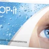 Drop-it Endospipetter 5 ml x 20 st
