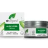Dr Organic Aloe Vera Cream 50 ml