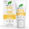 Dr. Organic Nipple Balm 30 ml