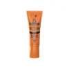 Dr. PAWPAW SPF 30 Balm 8 ml