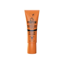 Dr. PAWPAW SPF 30 Balm 8 ml