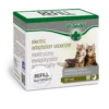 Dr Seidel Adaptation Plug-in för katter REFILL 37 ml