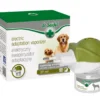 Dr Seidel Adaptation Plug-in vaporizer för hundar 37 ml