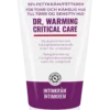 Dr WARMING Critical Care Kräm 40 ml
